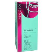 Innova - Innova AHA+BHA Yüz Bakım Serumu 30 ml