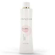 Innova - Innova Claril Temizleyici Losyon 200 ml
