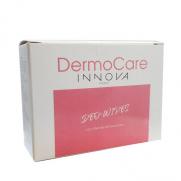 Innova - Innova Dermocare Deodorantlı Mendil 8 Adet