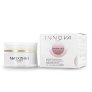 Innova - Innova Matrix-Lift Olgun ve Yıpranmış Ciltlerin Yoğun Bakım Kremi 50 ml