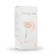 Innova - Innova Vitamin C Aydınlatıcı Serum 30 ml