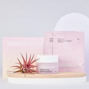 INSIDEOUT - INSIDEOUT Collagen Beauty Kit