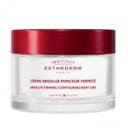 INSTITUT ESTHEDERM - Institut Esthederm Absolute Firming Contouring Body Care 200 ml