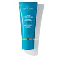 INSTITUT ESTHEDERM - Institut Esthederm After Sun Repair Tan Enhancing Anti-Wrinkle Cream 50 ml