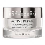 INSTITUT ESTHEDERM - Institut Esthederm Active Repair Anti Wrinkle Correction Cream 50Ml