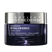 INSTITUT ESTHEDERM - Institut Esthederm Intensive Hyaluronic Cream 50 ml