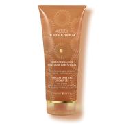 INSTITUT ESTHEDERM - Institut Esthederm Micellar After Sun Shower Gel 200 ml