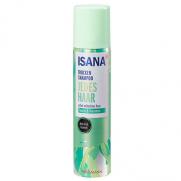 Isana - Isana Tüm Saç Tipleri İçin Kuru Şampuan 75 ml