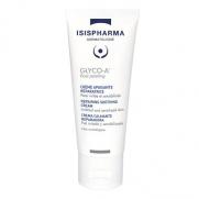 ISIS PHARMA - Isıs Pharma Glyco-A Post Peeling Repairing Soothing Cream 40 ml