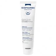 ISIS PHARMA - Isıs Pharma Glyco-A Soft Peeling Night Cream 30 ml
