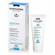 ISIS PHARMA - Isıs Pharma Neotone Serum 30 ml