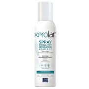 ISIS PHARMA - Isıs Pharma Xerolan Spray 150ml