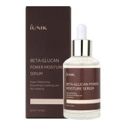 Iunik - Iunik Beta Glukan İçeren Nem Serumu 50 ml