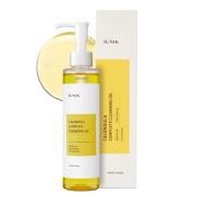 Iunik - Iunik Calendula Complete Temizleme Yağı 200 ml
