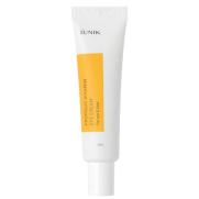 Iunik - Iunik Propolis Vitamin Göz Çevresi ve Yüz Kremi 30 ml
