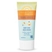 Iva Natura - Iva Natura Bebek Pişik Karşıtı Krem Kantaron Özlü 75 ml