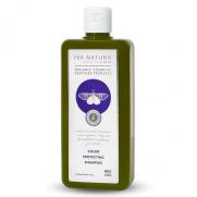 Iva Natura - Iva Natura Organik Renk Koruyucu Siyah Şampuan 350 ml