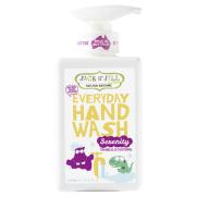 Jack And Jill Kids - Jack And Jill Kids El Yıkama Sıvısı Serenity 300 ml