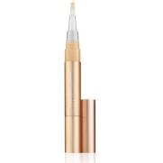 Jane iredale - Jane Iredale Active Light Gözaltı Kapatıcısı 2g
