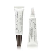 Jane iredale - Jane Iredale Disappear Düzensiz Ciltler için Genel Kapatıcı 12 gr