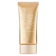 Jane iredale - Jane Iredale Glow Time Mineral BB Cream Spf25 50ml
