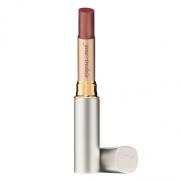 Jane iredale - Jane Iredale Just Kissed Lip and Cheek Stain 3 gr - Nyc