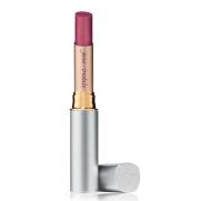 Jane iredale - Jane Iredale Just Kissed Lip Plumper 3 gr - Milan