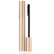 Jane iredale - Jane Iredale Pure Lash Lengthening Mascara