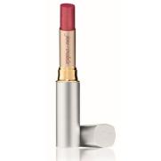 Jane iredale - Jane Iredale Pure Moist Lip Stick 3 gr