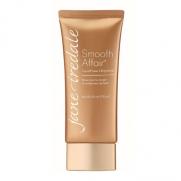 Jane iredale - Jane Iredale Smooth Affair Facial Primer and Brightener 50 ml