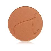 Jane iredale - Jane Iredale So Bronze 1 Bronzlaştırıcı Allık Refil 9.9 g