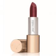 Jane iredale - Jane Iredale Triple Luxe Long Lasting Moist Lipstick 3.4 gr