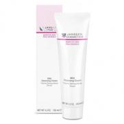Janssen Cosmetics - Janssen Cosmetics Sensitive Skin Mild Cleansing Cream 150 ml