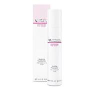 Janssen Cosmetics - Janssen Cosmetics Sensitive Skin Soothing Face Lotion 50 ml