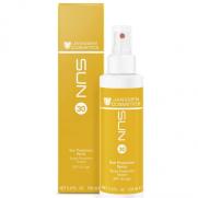 Janssen Cosmetics - Janssen Cosmetics Sun Spf30+ Sun Protection Spray 150 ml