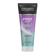 John Frieda - John Frieda Frizz Ease Ağırlaştırmayan Besleyici Şampuan 250 ml