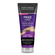 John Frieda - John Frieda Frizz Ease Mucizevi Saç Bakım Kremi 250 ml