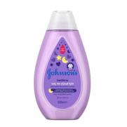 Johnson Johnson - Johnsons Baby Bedtime Şampuan 500 ml