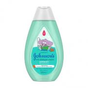 Johnson Johnson - Johnsons Baby Kral Şakir Göz Yakmayan Şampuan 500 ml