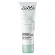 Jowae - Jowae Anti-Imperfection Purifying Gel 40 ml
