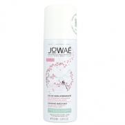 Jowae - Jowae Hydrating Water Mist 200 ml