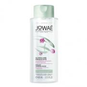 Jowae - Jowae Micellar Cleansing Water 400ml
