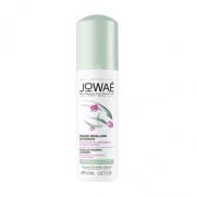 Jowae - Jowae Micellar Foaming Cleanser 150 ml
