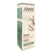 Jowae - Jowae Moisturizing Rich Cream 40 ml