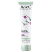 Jowae - Jowae Oil IN Cleanser 100 ml