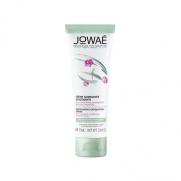 Jowae - Jowae Oxygenating Exfoliating Cream 75 ml