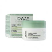 Jowae - Jowae Purifying Clay Mask 50 ml