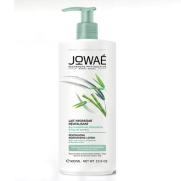 Jowae - Jowae Revitalizing Moisturizing Lotion 400 ml