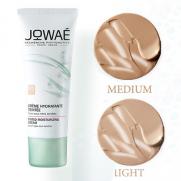 Jowae - Jowae Tinted Moisturizing BB Cream 30ml