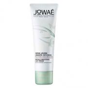 Jowae - Jowae Wrinkle Smoothing Light Cream 40ml